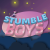 Stumble Boys Match Stumble Boys Match img