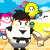 Stumble Guys img