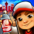 Subway Surfers Subway Surfers img