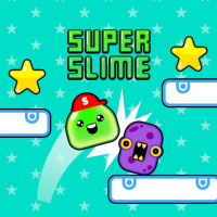 Super Slime img
