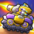 Tanks Battle Tanks Battle img