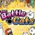 The Battle Cats img