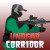 Undead Corridor Undead Corridor img