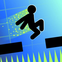 Vex Hyper Dash img
