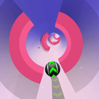Vortex Ball img