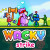 Wacky Strike img