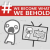 We Become What We Behold img