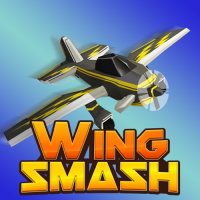 Wing Smash