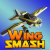 Wing Smash img