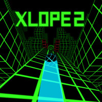 Xlope 2 img