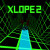 Xlope 2 img
