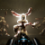 Zombie Eeaster Bunnies img